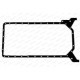 Garnitura pompa ulei PAYEN PB carter M102 200-230E compatibil MERCEDES-BENZ piese auto utilitare cauciuc