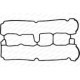 Garnitura capac culbutori OPEL ASTRA F G H VECTRA B C SAAB 9-3 1.8 10.95 CHEVROLET