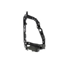 Suport, reflector COVIND