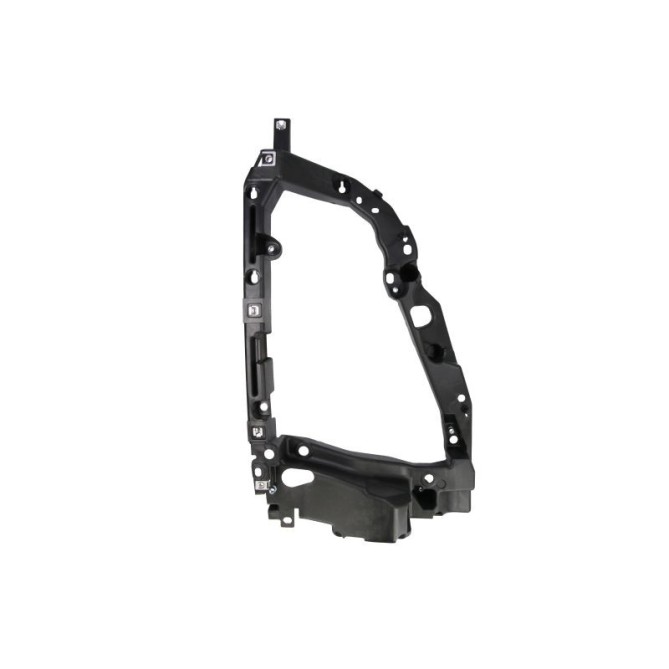 Suport, reflector COVIND