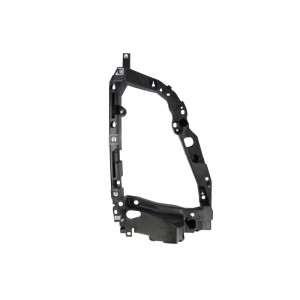 Suport, reflector COVIND