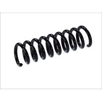 Arcuri elicoidale MAGNUM TECHNOLOGY