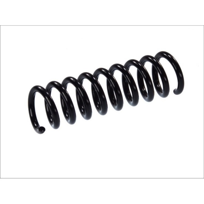 Arcuri elicoidale MAGNUM TECHNOLOGY