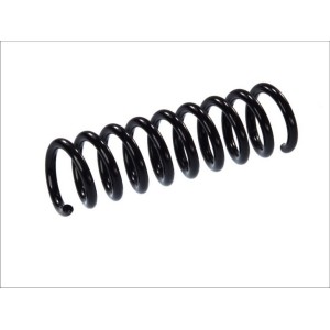 Arcuri elicoidale MAGNUM TECHNOLOGY