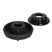 Rulment sarcina suport arc MAGNUM TECHNOLOGY