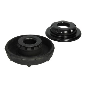 Rulment sarcina suport arc MAGNUM TECHNOLOGY