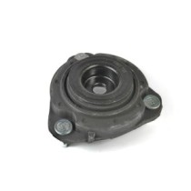 Element de montaj,amortizor MAGNUM TECHNOLOGY