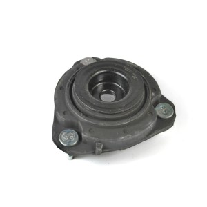 Element de montaj,amortizor MAGNUM TECHNOLOGY