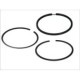Set segmenti piston GOETZE 84 (STD) 1,5-2-3,9 pentru ALFA ROMEO 164, FIAT CROMA, REGATA, FSO 132P, LANCIA DEDRA, DELTA I, PRISMA, THEMA 1.6/1.8/2.0
