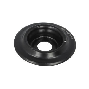 Saiba arc MAGNUM TECHNOLOGY