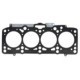 Garnitura chiulasa PAYEN 1,57mm pentru AUDI A3, OPEL REKORD D, SEAT CORDOBA, IBIZA II, III, SKODA FABIA I 1.9/1.9D 01.72
