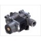 Supapa magnetica WABCO modulator presiune ABS DAF CF 65 LF 45 LF 55 IVECO STRALIS CE162C-GR184S1 02.02