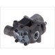 Supapa magnetica WABCO modulator presiune ABS DAF CF 65 LF 45 LF 55 IVECO STRALIS CE162C-GR184S1 02.02