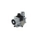 Supapa magnetica WABCO modulator presiune ABS DAF CF 65 LF 45 LF 55 IVECO STRALIS CE162C-GR184S1 02.02