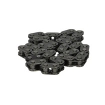 Lant, angrenare pompa ulei SWAG