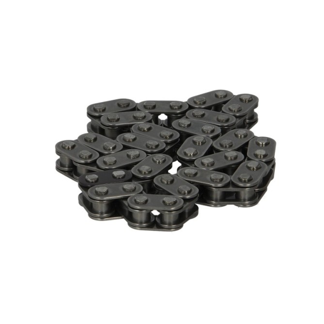 Lant, angrenare pompa ulei SWAG