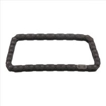 Lant, angrenare pompa ulei SWAG