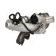 Turbocompresor GARRETT pentru CHEVROLET AVEO, CRUZE, ORLANDO, TRAX; OPEL ADAM, ASTRA J, INSIGNIA A, MOKKA 1.4/1.7D 12.09-