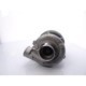 Turbocompresor GARRETT pentru CHEVROLET AVEO, CRUZE, ORLANDO, TRAX; OPEL ADAM, ASTRA J, INSIGNIA A, MOKKA 1.4/1.7D 12.09-