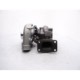 Turbocompresor GARRETT pentru CHEVROLET AVEO, CRUZE, ORLANDO, TRAX; OPEL ADAM, ASTRA J, INSIGNIA A, MOKKA 1.4/1.7D 12.09-