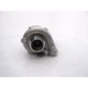 Turbocompresor GARRETT pentru CHEVROLET AVEO, CRUZE, ORLANDO, TRAX; OPEL ADAM, ASTRA J, INSIGNIA A, MOKKA 1.4/1.7D 12.09-