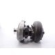 Turbocompresor GARRETT pentru CHEVROLET AVEO, CRUZE, ORLANDO, TRAX; OPEL ADAM, ASTRA J, INSIGNIA A, MOKKA 1.4/1.7D 12.09-