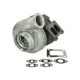 Turbocompresor HOLSET cu set de garnituri pentru SCANIA 4 DC12.01-DSC12.05 05.95-04.08