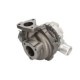 Turbocompresor GARRETT pentru HYUNDAI I30, SONATA V; KIA CARENS II, III, CEE'D, MAGENTIS II, PRO CEE'D 2.0D 11.05-03.13