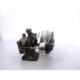 Turbocompresor GARRETT pentru HYUNDAI I30, SONATA V; KIA CARENS II, III, CEE'D, MAGENTIS II, PRO CEE'D 2.0D 11.05-03.13