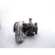 Turbocompresor GARRETT pentru HYUNDAI I30, SONATA V; KIA CARENS II, III, CEE'D, MAGENTIS II, PRO CEE'D 2.0D 11.05-03.13