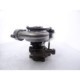 Turbocompresor GARRETT pentru HYUNDAI I30, SONATA V; KIA CARENS II, III, CEE'D, MAGENTIS II, PRO CEE'D 2.0D 11.05-03.13
