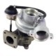 Turbocompresor GARRETT pentru HYUNDAI I30, SONATA V; KIA CARENS II, III, CEE'D, MAGENTIS II, PRO CEE'D 2.0D 11.05-03.13