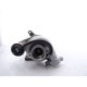 Turbocompresor GARRETT pentru HYUNDAI I30, SONATA V; KIA CARENS II, III, CEE'D, MAGENTIS II, PRO CEE'D 2.0D 11.05-03.13