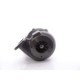 Turbocompresor GARRETT pentru HYUNDAI I30, SONATA V; KIA CARENS II, III, CEE'D, MAGENTIS II, PRO CEE'D 2.0D 11.05-03.13