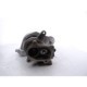 Turbocompresor GARRETT pentru HYUNDAI I30, SONATA V; KIA CARENS II, III, CEE'D, MAGENTIS II, PRO CEE'D 2.0D 11.05-03.13