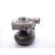 Turbocompresor GARRETT pentru HYUNDAI I30, SONATA V; KIA CARENS II, III, CEE'D, MAGENTIS II, PRO CEE'D 2.0D 11.05-03.13