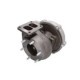 Turbocompresor 3K pentru MAN E2000, TGA, TGS I, TGX I D2066LF01-D2866LF37 04.00