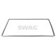 Lant distributie SWAG 206 zale pentru AUDI A4 ALLROAD B8, A4 B8, A5, A6 ALLROAD C7, A6 C7, A7, A8 D4, Q5, Q7; PORSCHE CAYENNE, MACAN, PANAMERA; VW TOUAREG 3.0D
