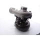 Turbocompresor GARRETT aluminiu PERKINS CA 4.236 compatibil CASE IH