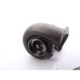 Turbocompresor GARRETT aluminiu PERKINS CA 4.236 compatibil CASE IH