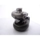 Turbocompresor GARRETT aluminiu PERKINS CA 4.236 compatibil CASE IH