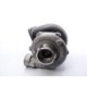 Turbocompresor GARRETT aluminiu PERKINS CA 4.236 compatibil CASE IH