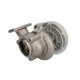 Turbocompresor GARRETT miez turbo aluminiu compatibil PERKINS CATERPILLAR motorina
