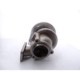 Turbocompresor GARRETT miez turbo aluminiu compatibil PERKINS CATERPILLAR motorina