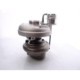 Turbocompresor GARRETT miez turbo aluminiu compatibil PERKINS CATERPILLAR motorina