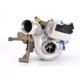 Turbocompresor 3K pentru AUDI A4 B7, A6 ALLROAD C6, A6 C6, A8 D3, Q7; VW PHAETON, TOUAREG 3.0D 08.03-08.11