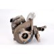 Turbocompresor 3K pentru AUDI A4 B7, A6 ALLROAD C6, A6 C6, A8 D3, Q7; VW PHAETON, TOUAREG 3.0D 08.03-08.11