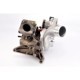 Turbocompresor 3K pentru AUDI A4 B7, A6 ALLROAD C6, A6 C6, A8 D3, Q7; VW PHAETON, TOUAREG 3.0D 08.03-08.11