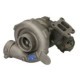 Turbocompresor GARRETT pentru MAN TGA, TGX I D2676440-D2676LF57 02.04, remanufacturat, unitate de măsură: piesă