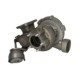 Turbocompresor GARRETT pentru MAN TGA, TGX I D2676440-D2676LF57 02.04, remanufacturat, unitate de măsură: piesă